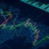 How To Invest In European Defence Stocks? Step-by-Step Guide for Beginners