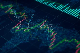 How To Invest In European Defence Stocks? Step-by-Step Guide for Beginners