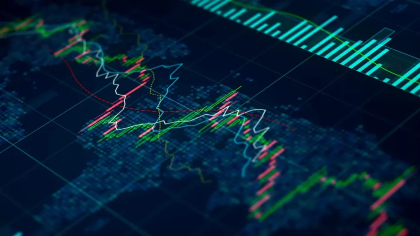 How To Invest In European Defence Stocks? Step-by-Step Guide for Beginners
