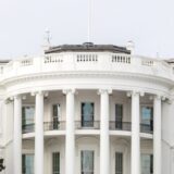 White House Sets Final Countdown for Crypto Regulation