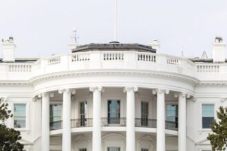 White House Sets Final Countdown for Crypto Regulation