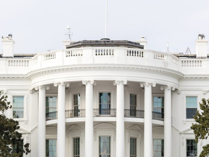 White House Sets Final Countdown for Crypto Regulation