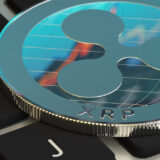 10 Best XRP Options Trading Platforms In 2025 – Top Picks for Secure & Profitable Trading