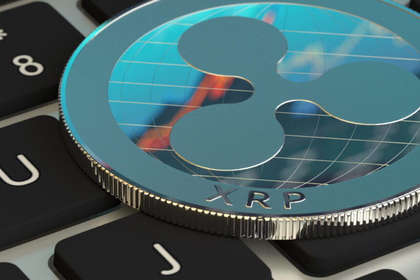 10 Best XRP Options Trading Platforms In 2025 – Top Picks for Secure & Profitable Trading