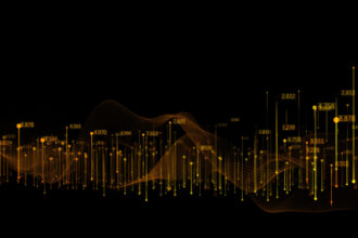 Bybit DeFi Report: RWA and DEXs Thrive Despite Cooling Market Activity