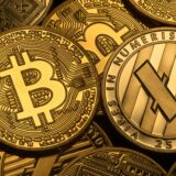 9 Top ZK-Proof Projects: Leading Zero-Knowledge Proof Blockchain Solutions