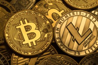 9 Top ZK-Proof Projects: Leading Zero-Knowledge Proof Blockchain Solutions