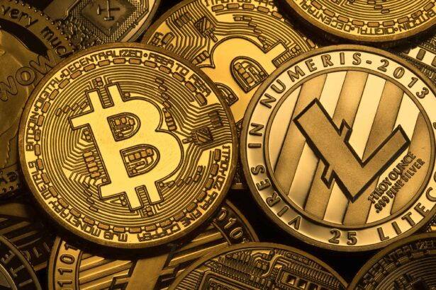 9 Top ZK-Proof Projects: Leading Zero-Knowledge Proof Blockchain Solutions