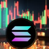 Why Are Institutions Quietly Buying Up Ethereum? Novogratz Reveals a Telling Shift