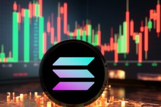 Why Are Institutions Quietly Buying Up Ethereum? Novogratz Reveals a Telling Shift