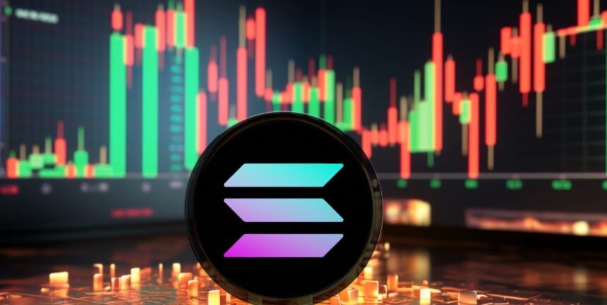 Why Are Institutions Quietly Buying Up Ethereum? Novogratz Reveals a Telling Shift
