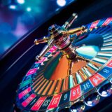 10 Best USD Coin (USDC) Casinos & Gambling Sites – Top Crypto Gaming Platforms