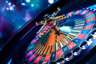 10 Best USD Coin (USDC) Casinos & Gambling Sites – Top Crypto Gaming Platforms