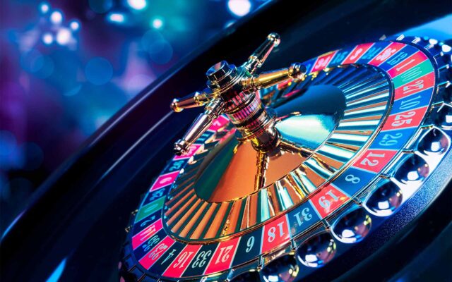 10 Best USD Coin (USDC) Casinos & Gambling Sites – Top Crypto Gaming Platforms