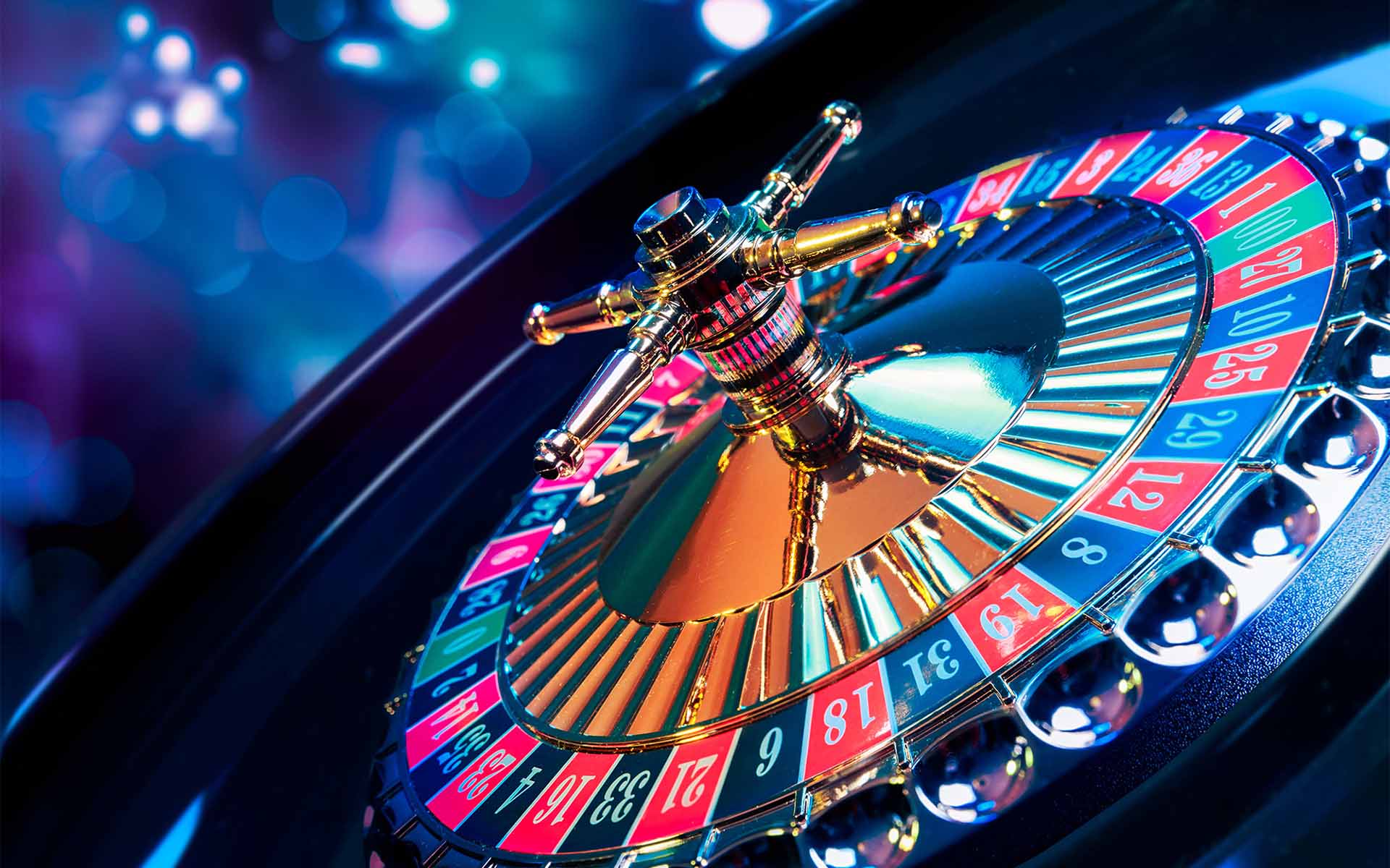 10 Best USD Coin (USDC) Casinos & Gambling Sites – Top Crypto Gaming Platforms