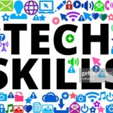 10 Best Websites To Learn Tech Skills Without a Tech Background