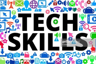 10 Best Websites To Learn Tech Skills Without a Tech Background