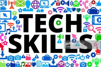 10 Best Websites To Learn Tech Skills Without a Tech Background
