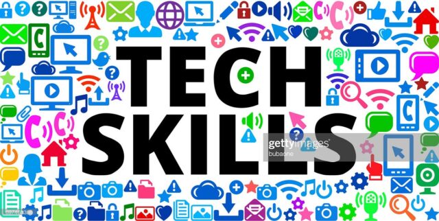 10 Best Websites To Learn Tech Skills Without a Tech Background