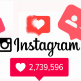 10+ Best Instagram Follower Tracker Apps In 2025 – Top Tools for Growth