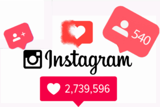 10+ Best Instagram Follower Tracker Apps In 2025 – Top Tools for Growth