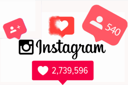 10+ Best Instagram Follower Tracker Apps In 2025 – Top Tools for Growth