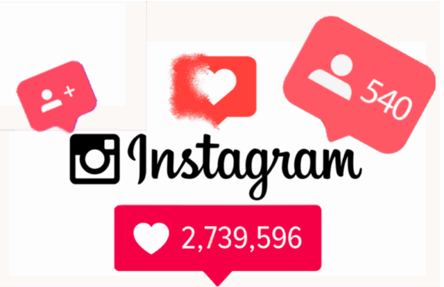 10+ Best Instagram Follower Tracker Apps In 2025 – Top Tools for Growth