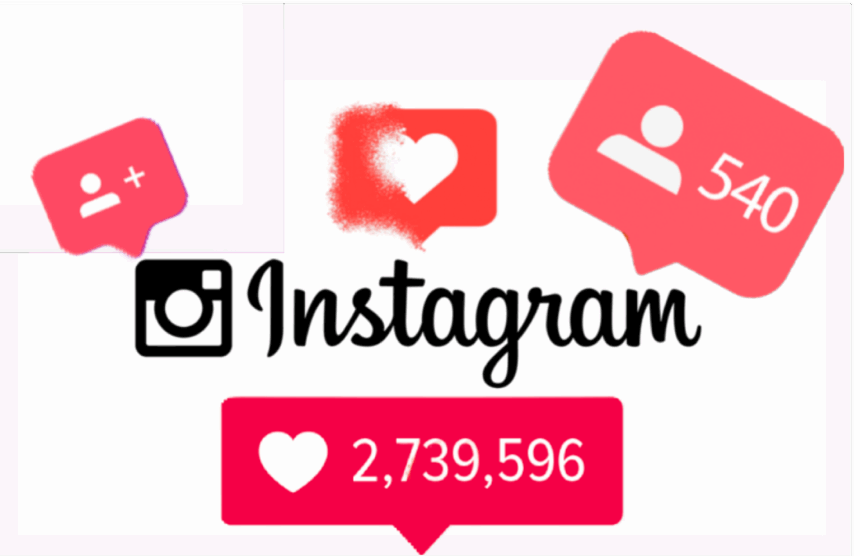 10+ Best Instagram Follower Tracker Apps In 2025 – Top Tools for Growth