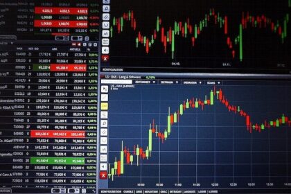 10 Best Forex Trading Platforms In Japan – Top Brokers Compared