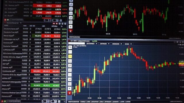 10 Best Forex Trading Platforms In Japan – Top Brokers Compared