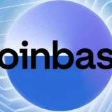 Coinbase Just Unlocked Perpetual Futures for U.S. Traders After Years of Restrictions