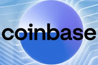 Coinbase Just Unlocked Perpetual Futures for U.S. Traders After Years of Restrictions