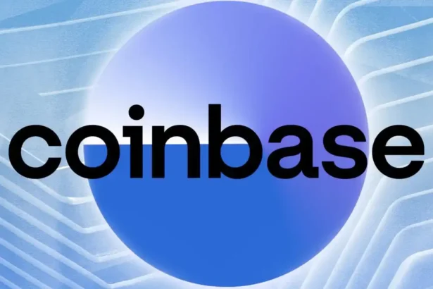 Coinbase Just Unlocked Perpetual Futures for U.S. Traders After Years of Restrictions