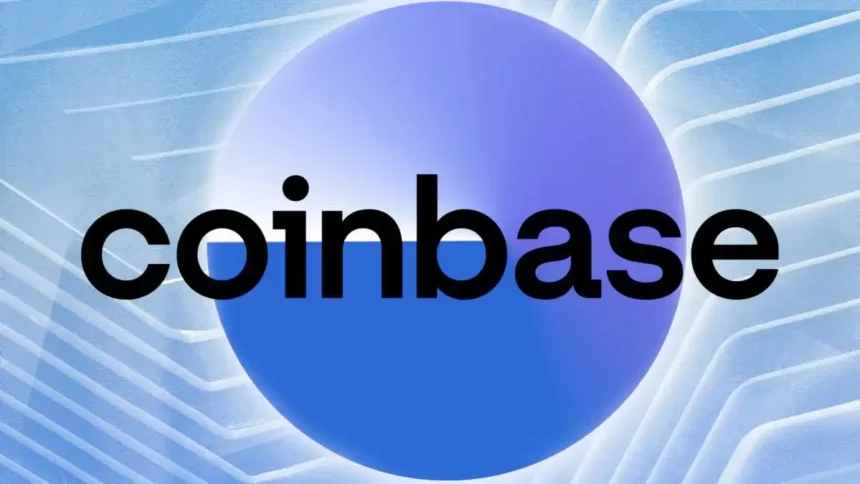 Coinbase Just Unlocked Perpetual Futures for U.S. Traders After Years of Restrictions
