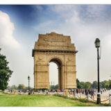 10 Best Mediclaim Policy In India – Top Health Insurance Plans 2025