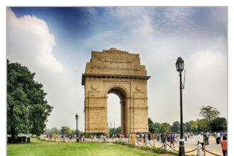 10 Best Mediclaim Policy In India – Top Health Insurance Plans 2025