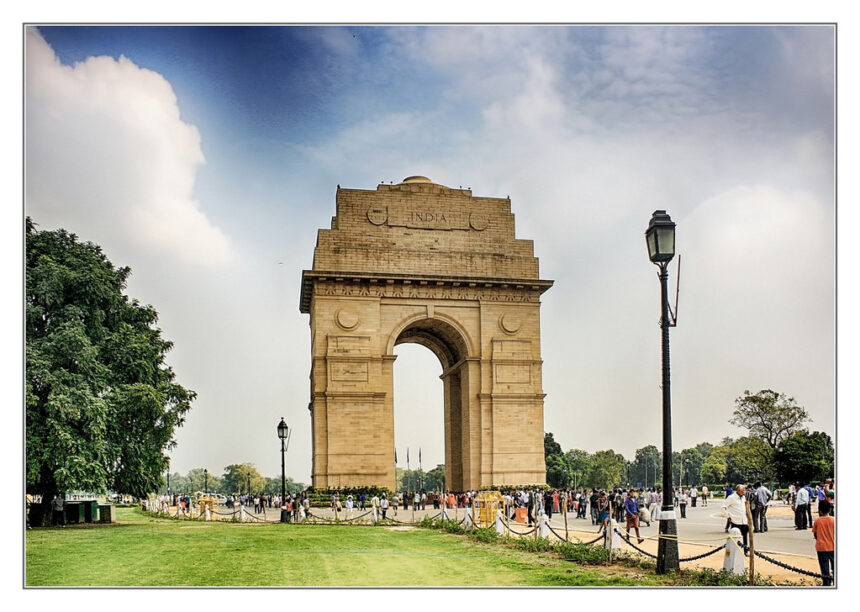10 Best Mediclaim Policy In India – Top Health Insurance Plans 2025