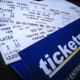 How To Sell Tickets On Ticketmaster – Complete Guide (2025)