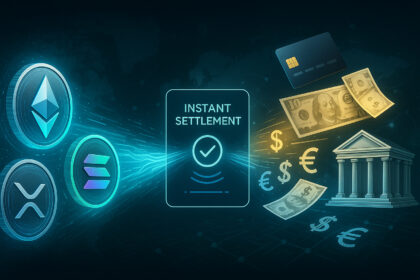 Remittix Presale Raises $17M After Revealing Next-Gen Web3