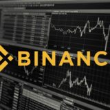 10 Best Free Binance Signal Provider Groups on Telegram