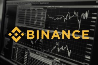 10 Best Free Binance Signal Provider Groups on Telegram