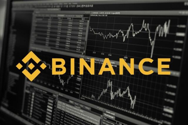 10 Best Free Binance Signal Provider Groups on Telegram