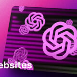 10 Best Websites For Non-Designers To Create Beautiful Graphics