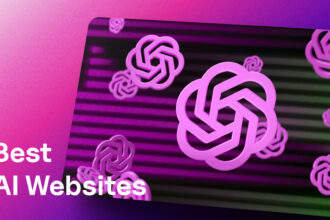 10 Best Websites That Let You Test AI Without Signing Up