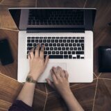 10 Best Bulk Email Validation Services
