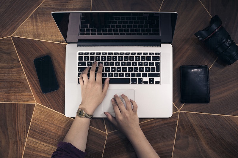 10 Best Bulk Email Validation Services