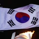 South Korea's FSS Pressures Asset Managers to Cut Exposure to Crypto-Linked ETFs