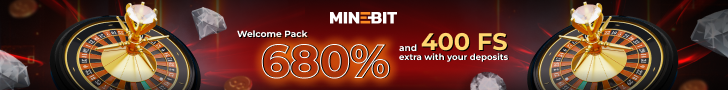 minenbit banner