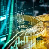 10 Best In Crypto for Pet Lovers: NFT Pets That Earn You Real Crypto