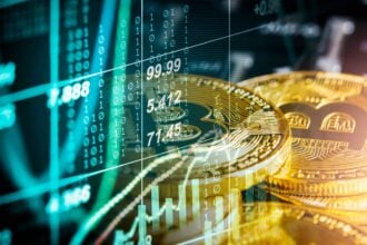 10 Best In Crypto for Pet Lovers: NFT Pets That Earn You Real Crypto